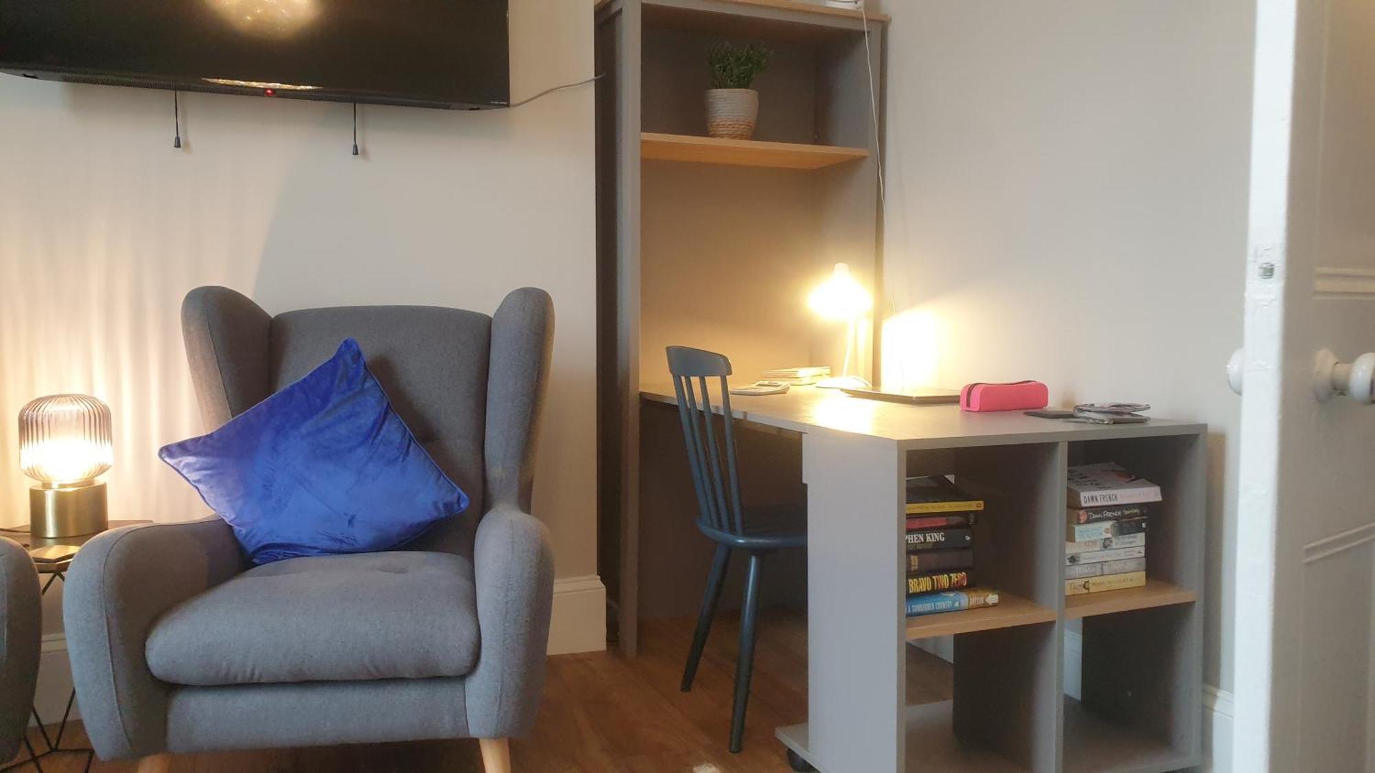 Porthmadog, Sleeps 11, 5 Bedrooms, 5 Bathrooms, Mountain Views Eksteriør billede