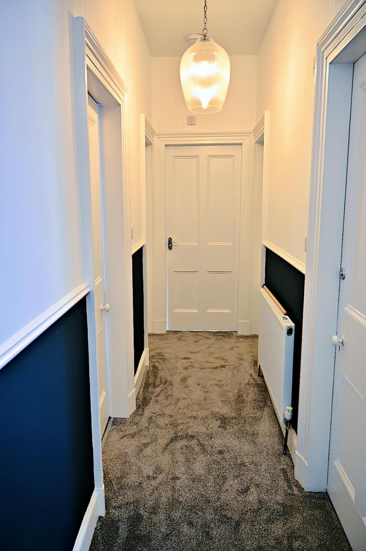 Porthmadog, Sleeps 11, 5 Bedrooms, 5 Bathrooms, Mountain Views Eksteriør billede