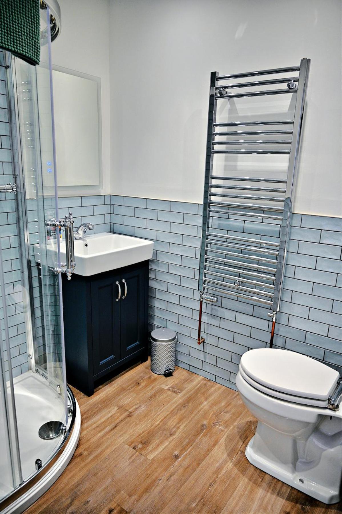 Porthmadog, Sleeps 11, 5 Bedrooms, 5 Bathrooms, Mountain Views Eksteriør billede